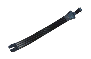 Стреп для мотобот ROQVI