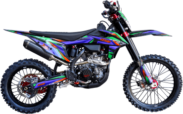 T7 Joker Sport