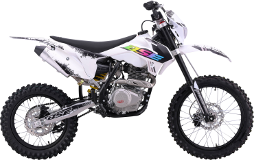 Z2 L Apex