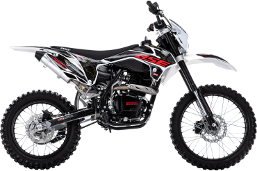 Z1 Atlas Black