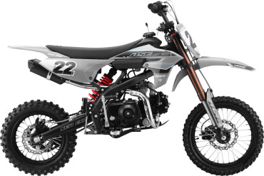 NEW ERA 110 Gray Reed SA