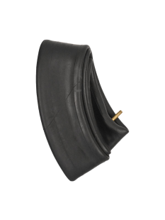 Камера 16 100/90-16 усиленная