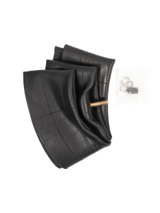 Камера 14 90/100-14