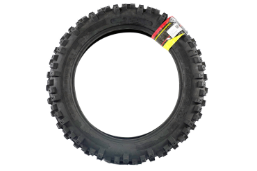 Покрышка MTS-013 Super Soft