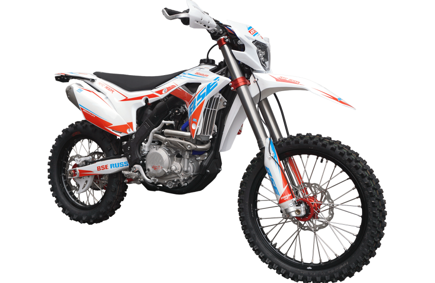 RTC-300R Fanta