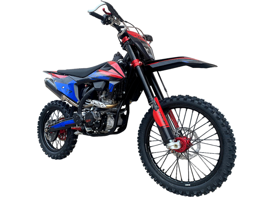 T7 Flash Sport