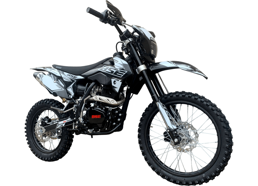Z1 Black Raven