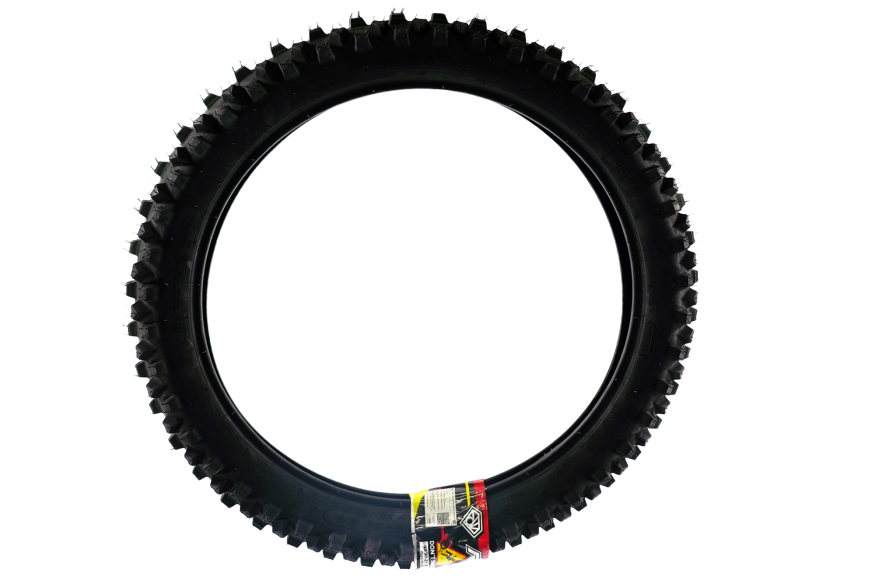 Покрышка MTS-006 Super Soft