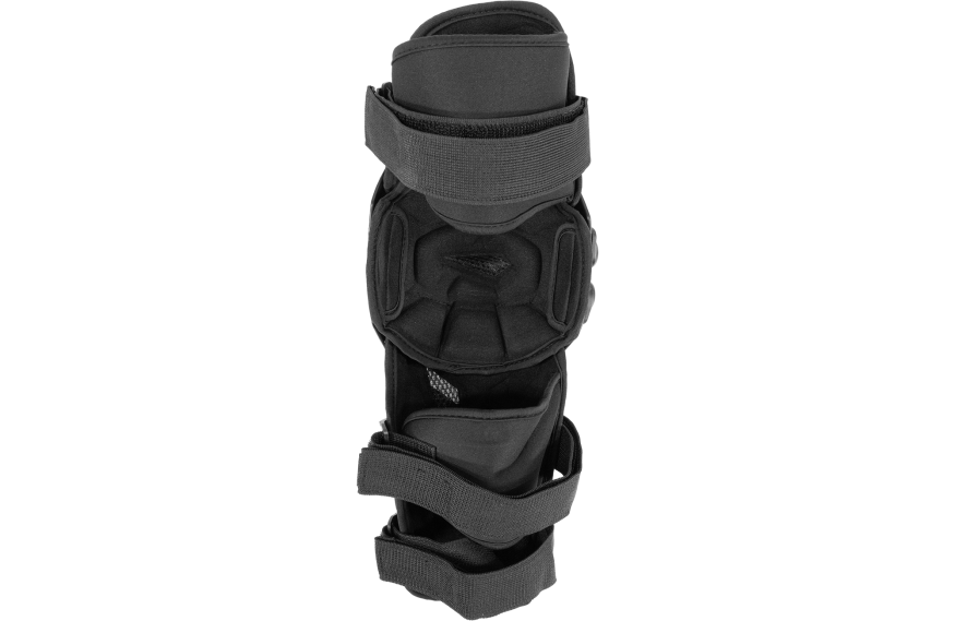 ROQVI HC51 Black