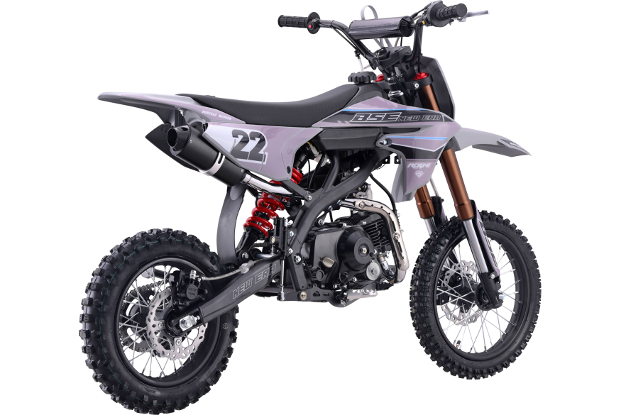 NEW ERA Gray Reed Auto