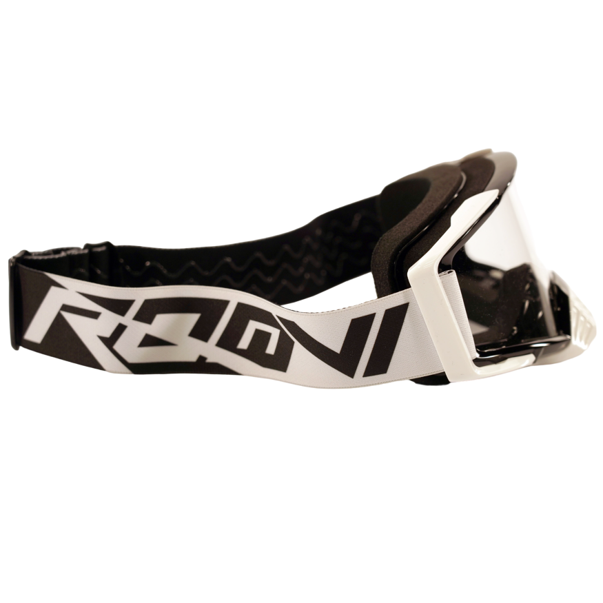 Мотоочки ROQVI STORM