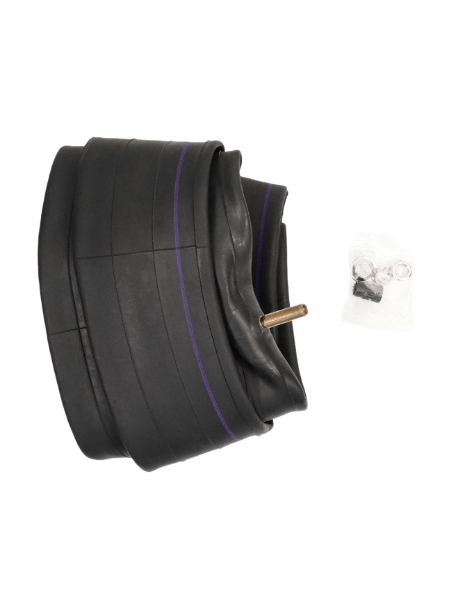 Камера 21 80/100-21