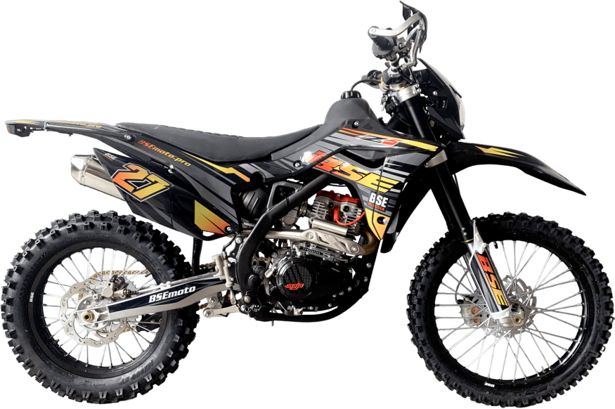 Z5 Storm