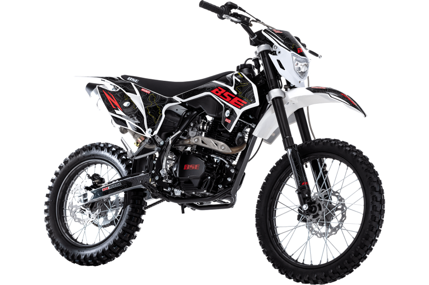 Z1 Atlas Black