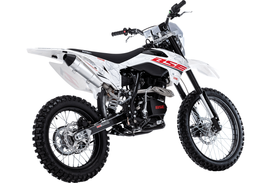 Z1 Atlas White