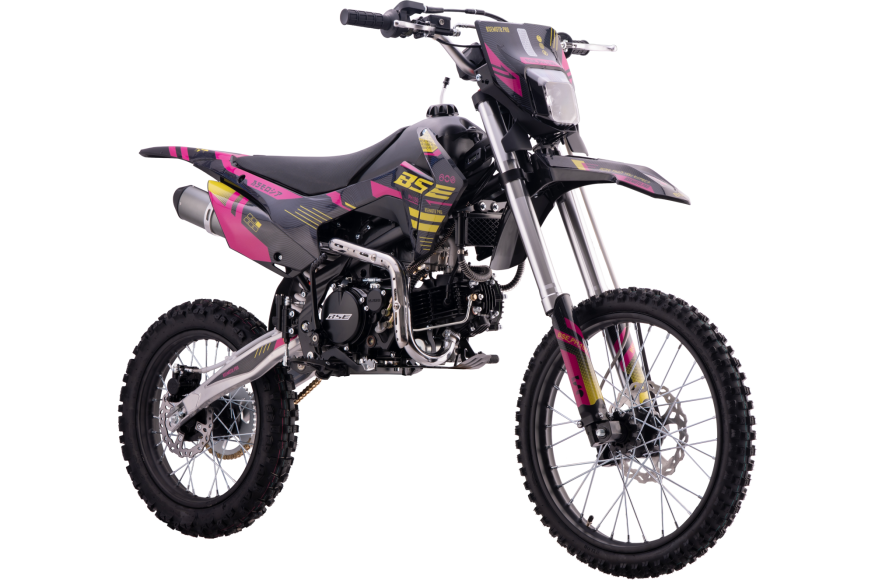 PH150 AK47 Yellow 17/14