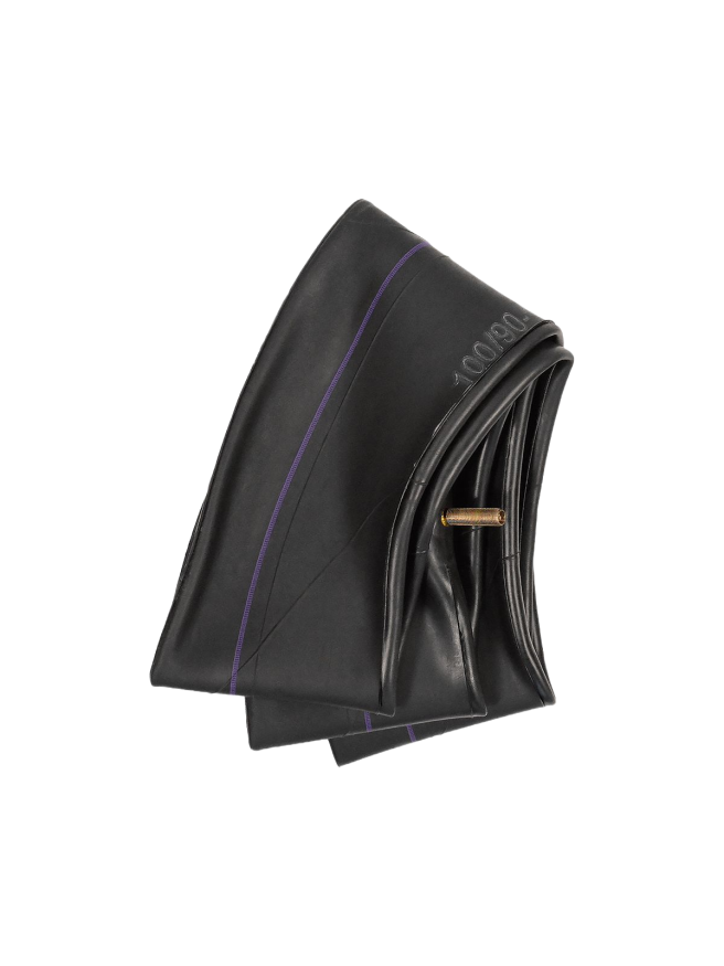 Камера 18 100/90-18