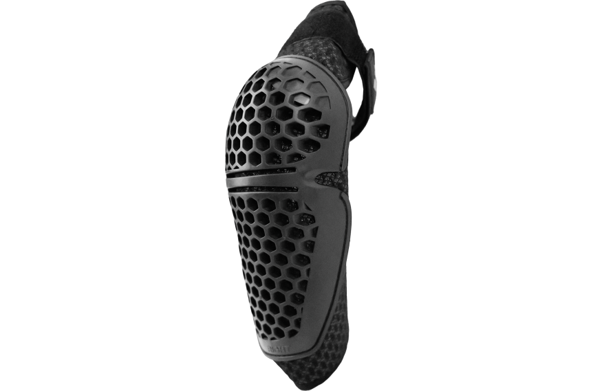 ROQVI JW127
