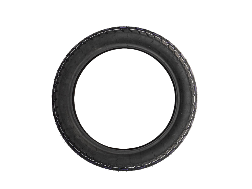 Покрышка MTS-025 Normal