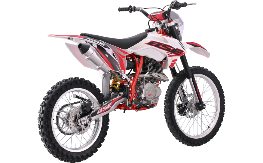 Z3.00 Thorn Red 21/18