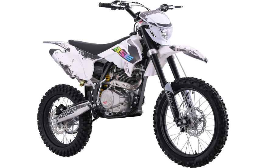 Z2 L Apex