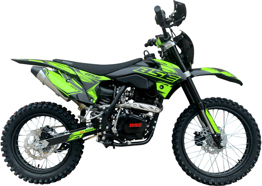 Z1 Neon Raven