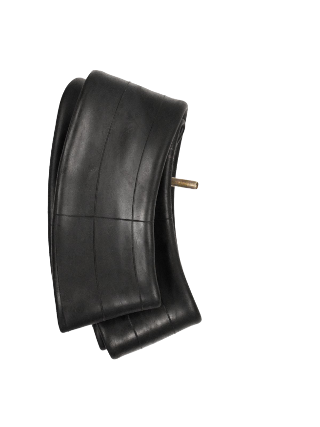 Камера 14 90/100-14 усиленная