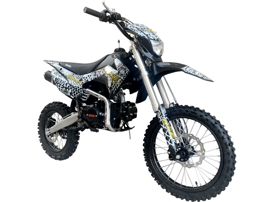 EX MAX13 (040)