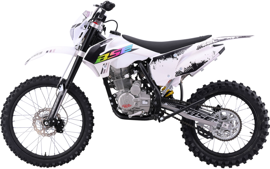 Z2 L Apex