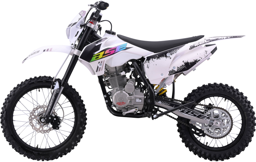 Z2 L Apex