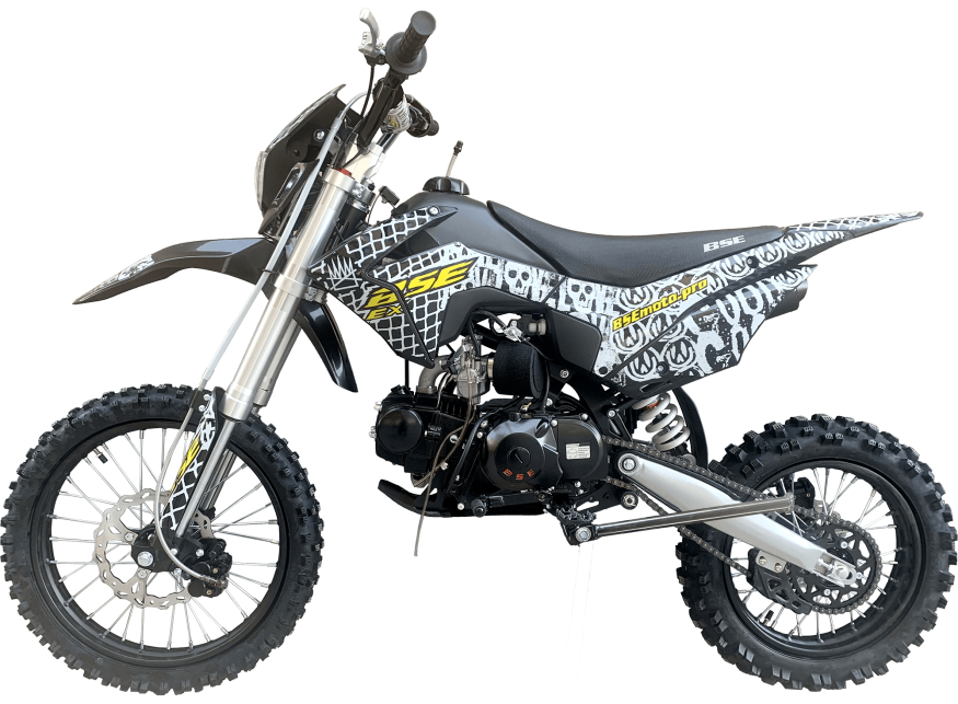 EX MAX13 (040)