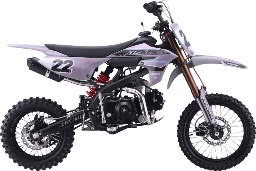 NEW ERA Gray Reed SA