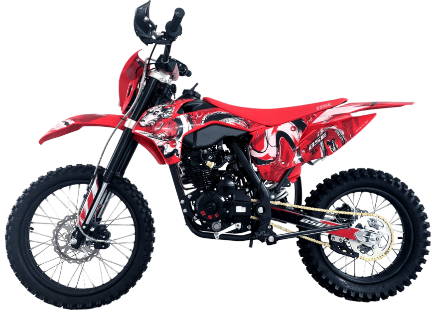 Z1 Dragon White
