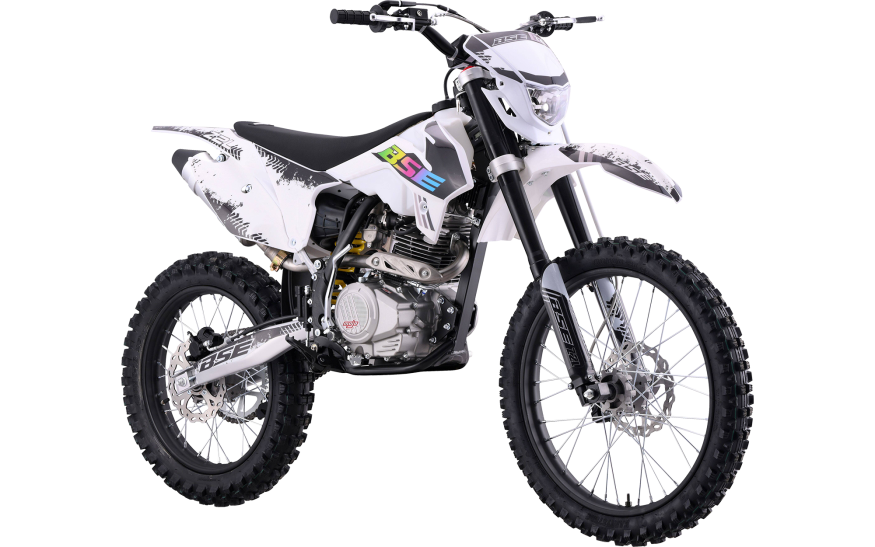 Z2 L Apex