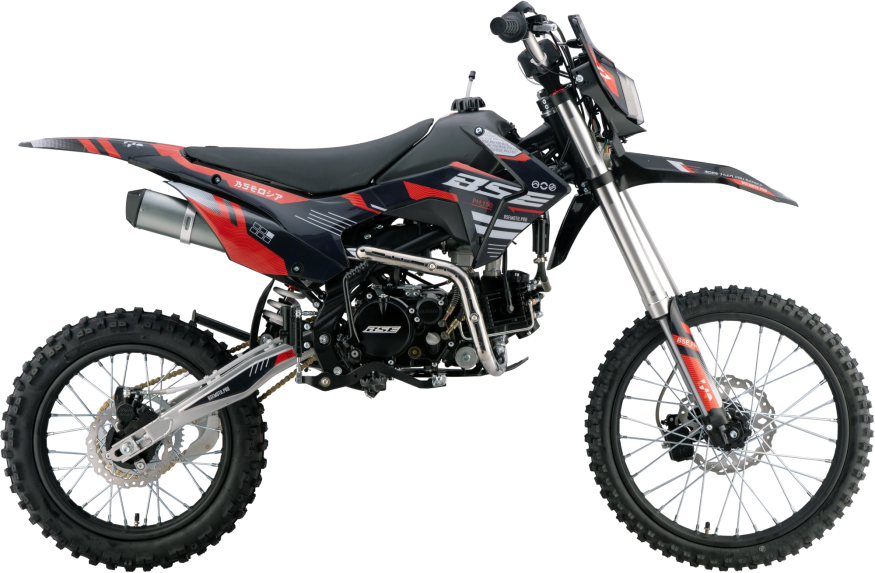 PH150 AK47 Red 19/16