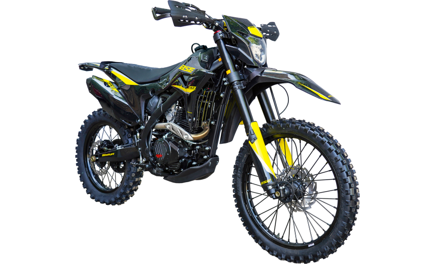 Z9 Yellow Metallic (ZS175 FMM-5)