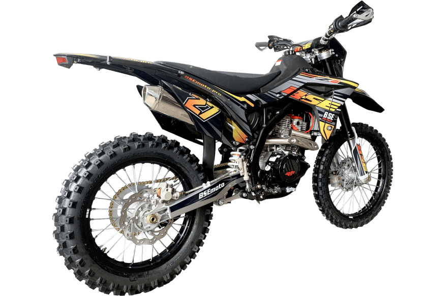 Z5 Storm