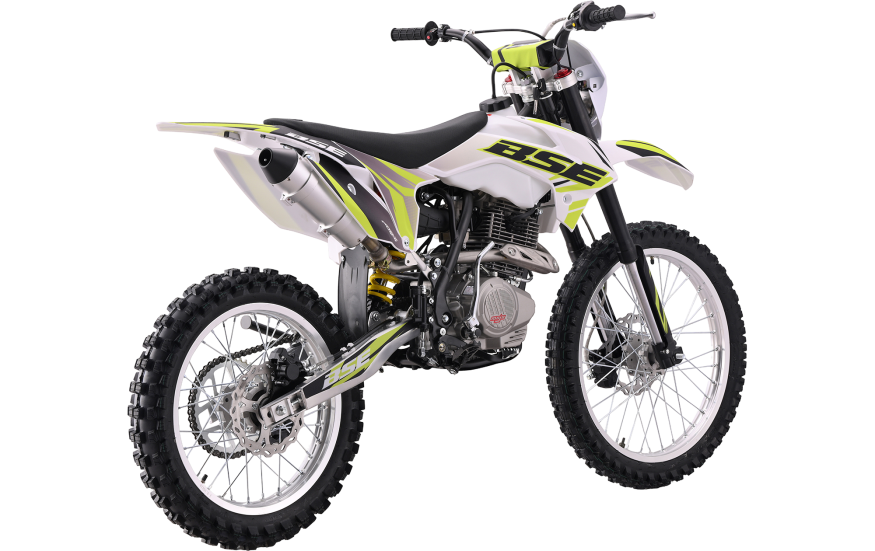 Z3.00 Thorn Green 21/18