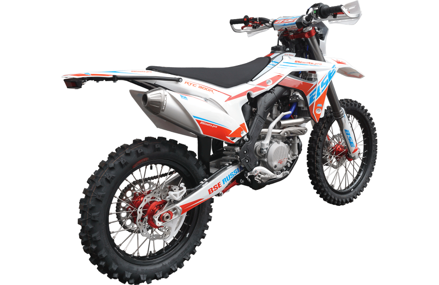 RTC-300R Fanta