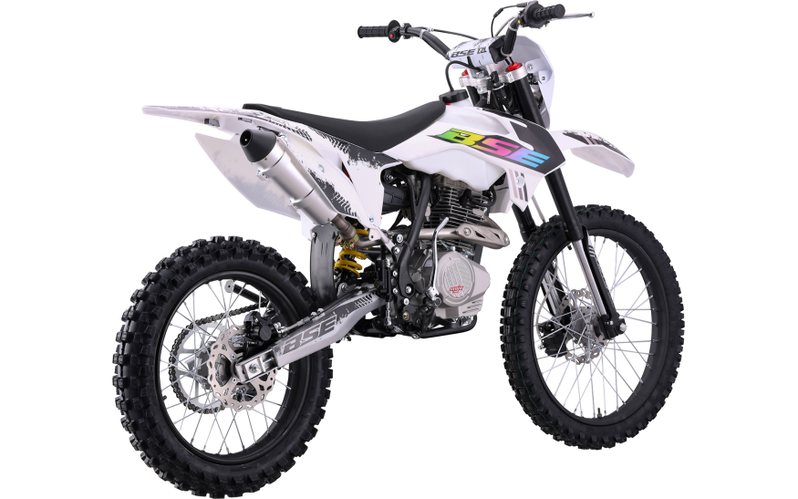 Z2 L Apex
