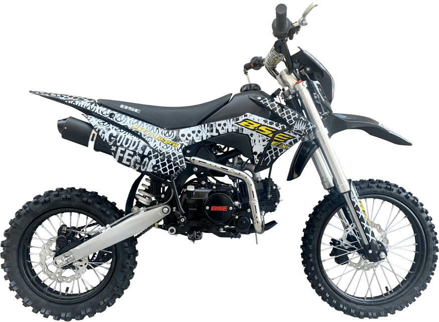 EX MAX13 (040)