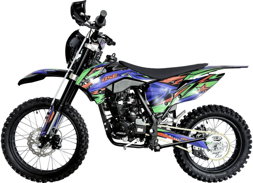 Z1 Joker