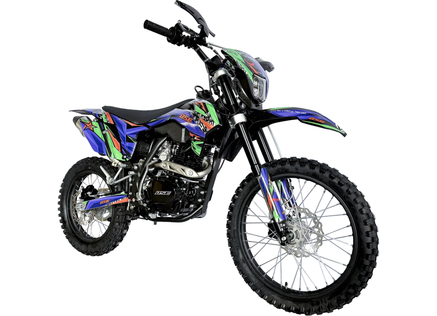 Z1 Joker
