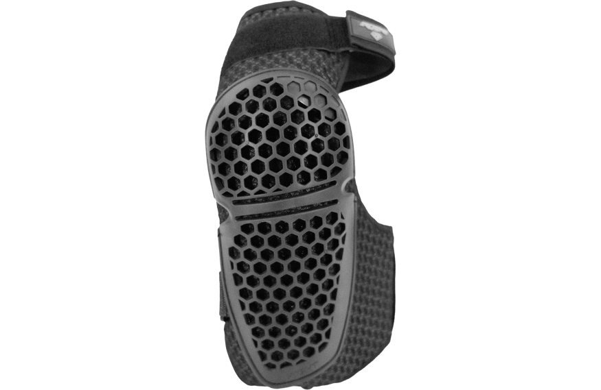 ROQVI JW127