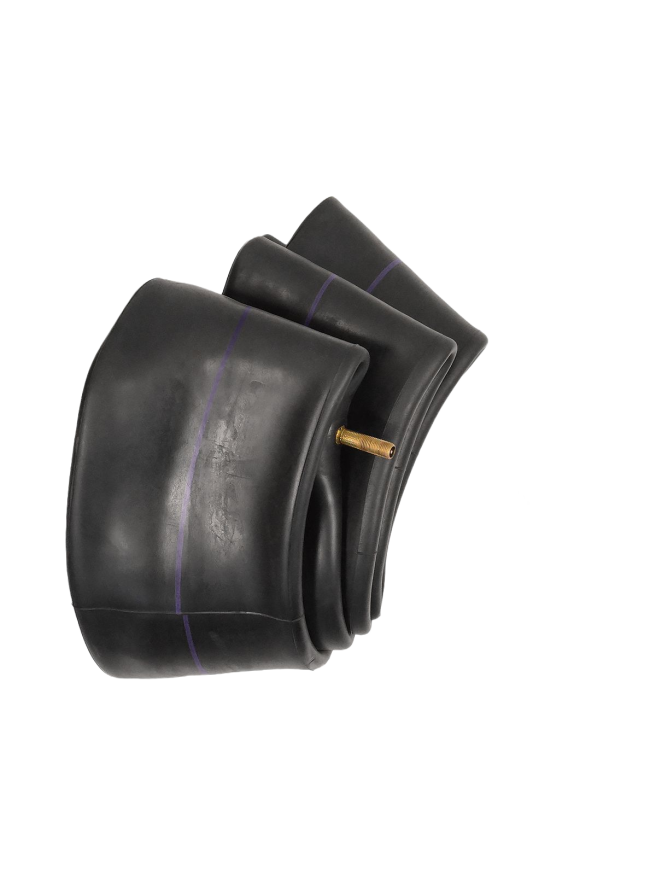 Камера 18 120/90-18 усиленная