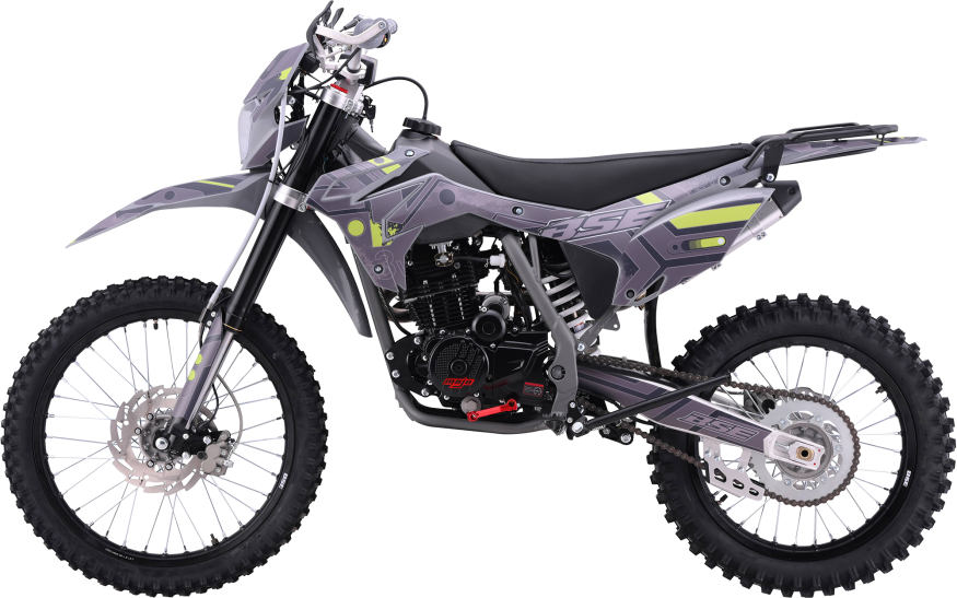 Z3 V Titan