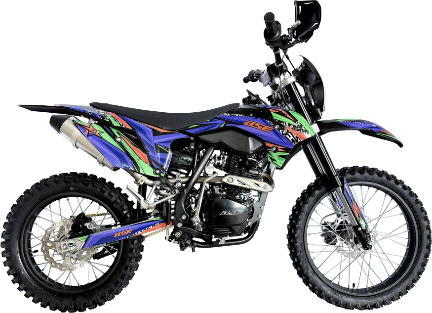 Z1 Joker