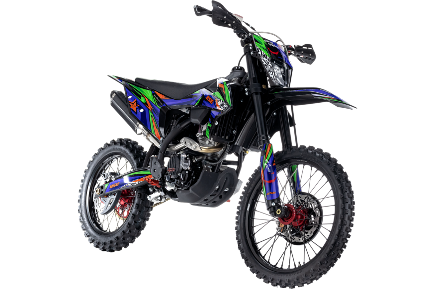 T7 Joker