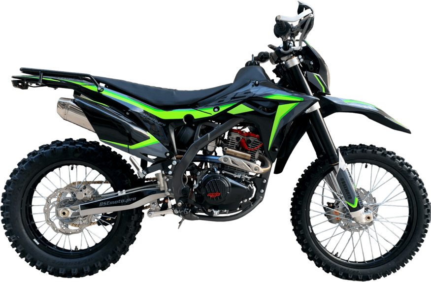 Z6 Neon Track
