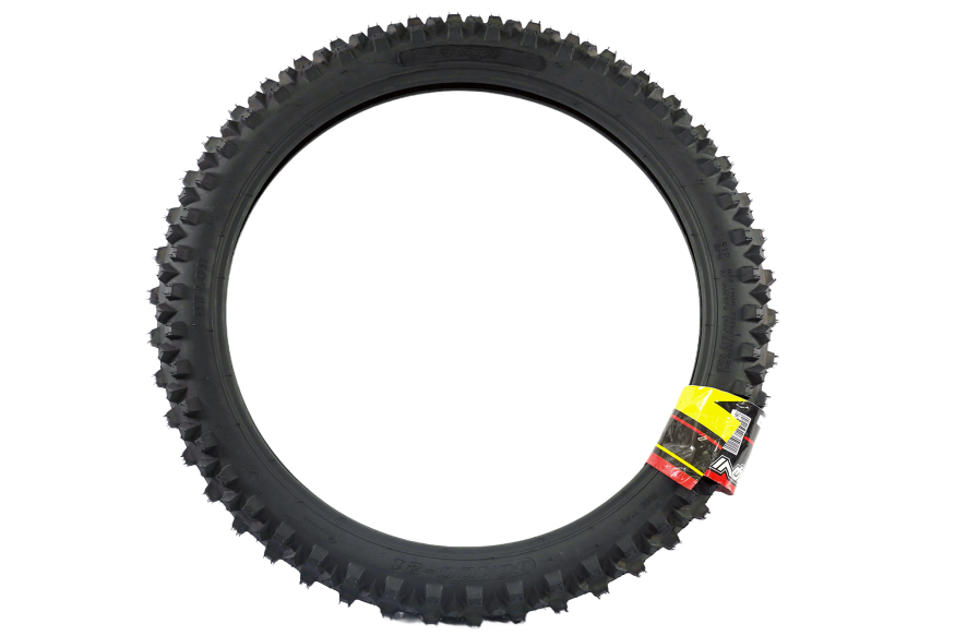 Покрышка MTS-006 Normal